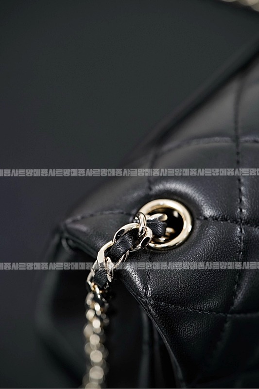 샤넬클래식플랩백체인볼 20260204-151104-026루.jpg