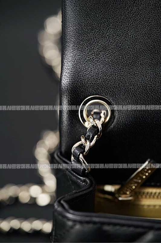 샤넬클래식플랩백체인볼 20260204-151104-027루.jpg