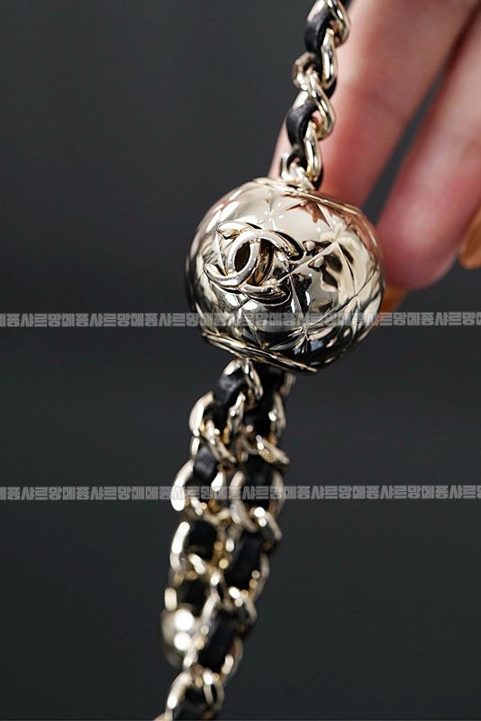 샤넬클래식플랩백체인볼 20260204-151105-028루.jpg