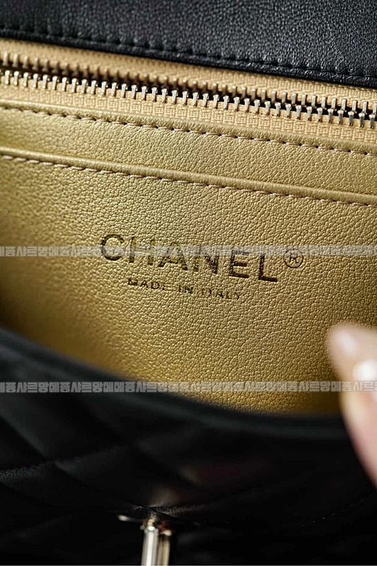 샤넬클래식플랩백체인볼 20260204-151105-030루.jpg