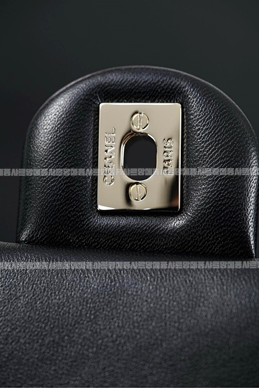 샤넬클래식플랩백체인볼 20260204-151105-031루.jpg