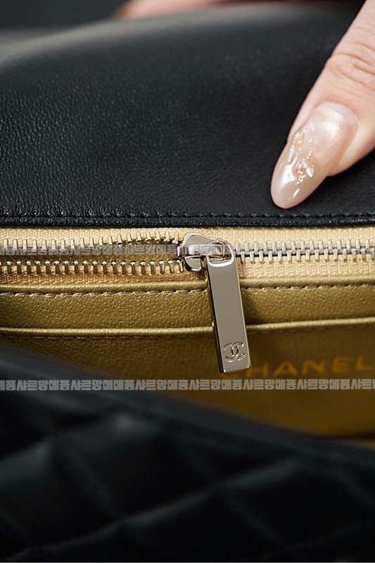 샤넬클래식플랩백체인볼 20260204-151105-032루.jpg