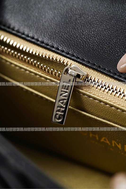 샤넬클래식플랩백체인볼 20260204-151105-033루.jpg