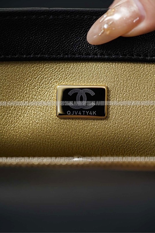 샤넬클래식플랩백체인볼 20260204-151105-034루.jpg