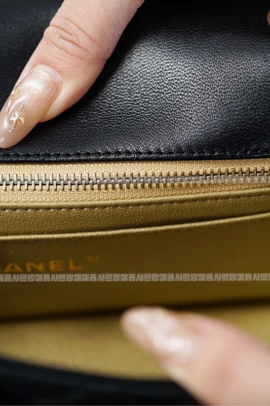 샤넬클래식플랩백체인볼 20260204-151106-037루.jpg