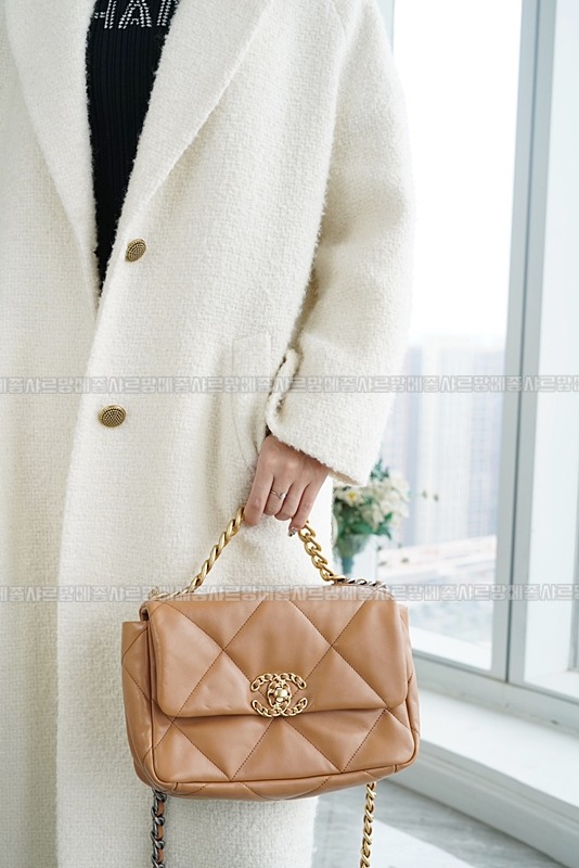 샤넬19핸드백 20260204-152148-004루.jpg