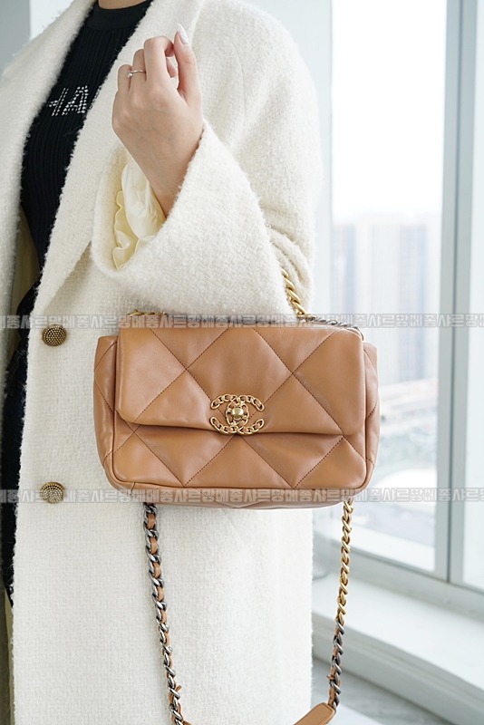 샤넬19핸드백 20260204-152148-005루.jpg