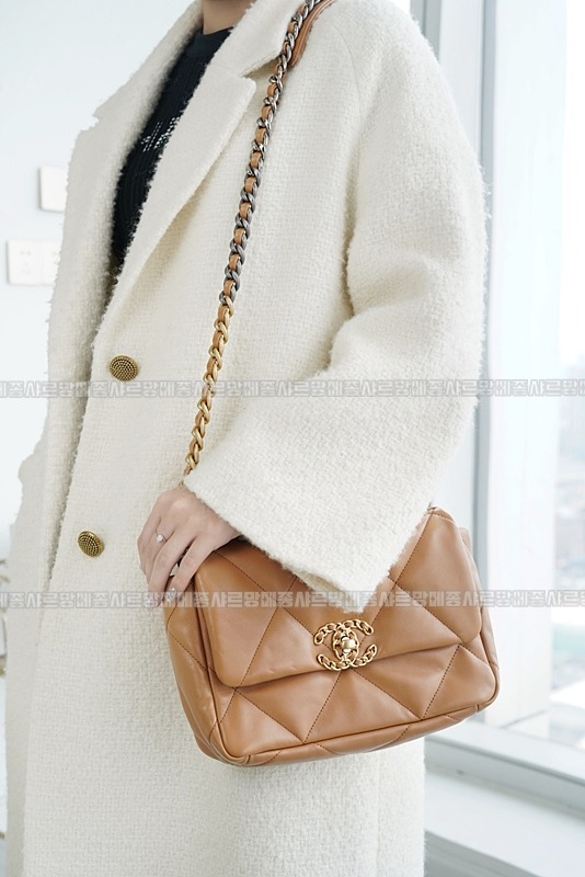 샤넬19핸드백 20260204-152148-006루.jpg