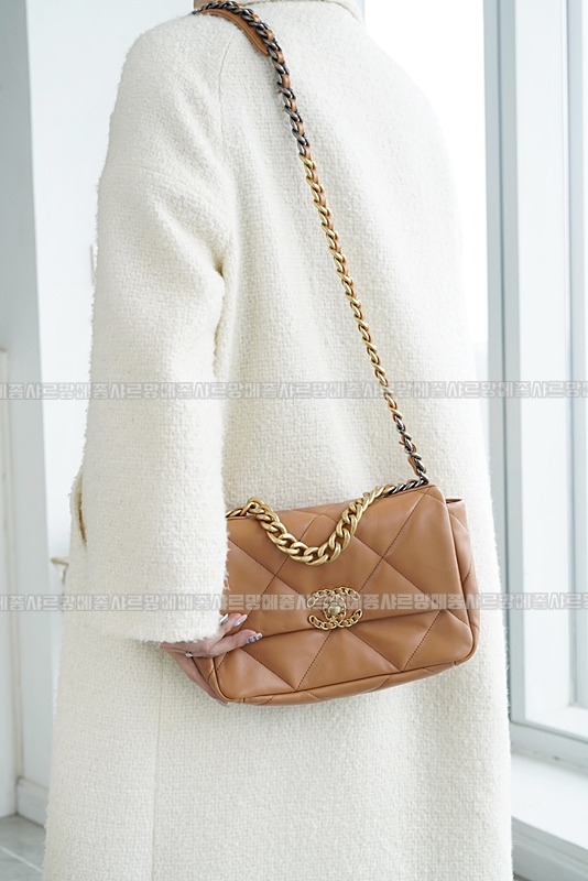 샤넬19핸드백 20260204-152148-007루.jpg