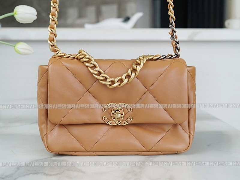 샤넬19핸드백 20260204-152149-011루.jpg