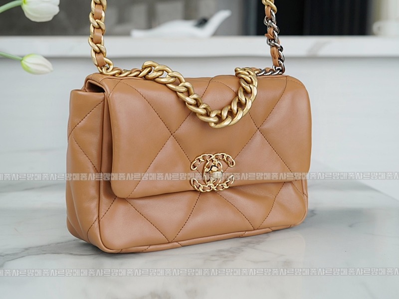 샤넬19핸드백 20260204-152149-013루.jpg