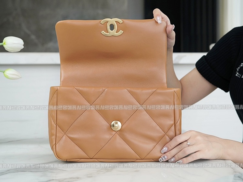 샤넬19핸드백 20260204-152149-014루.jpg