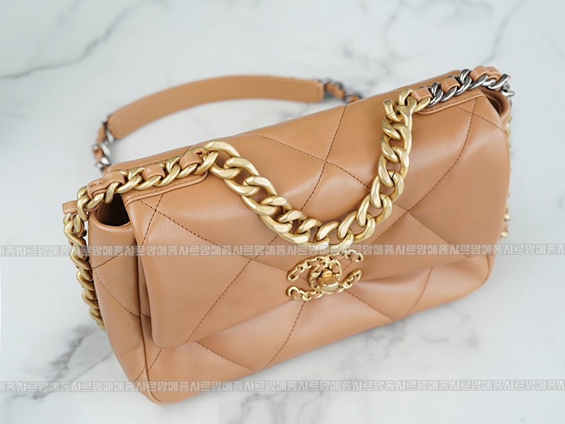 샤넬19핸드백 20260204-152149-016루.jpg