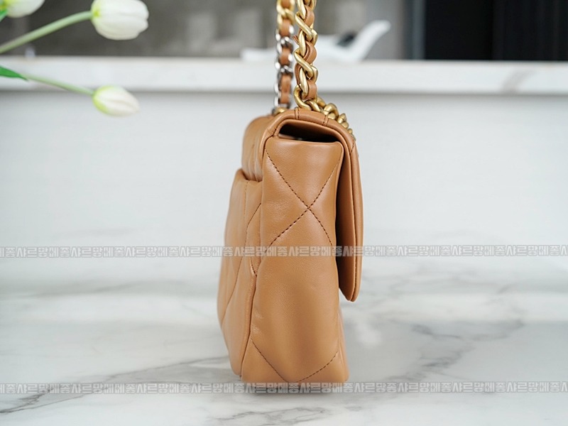 샤넬19핸드백 20260204-152149-017루.jpg