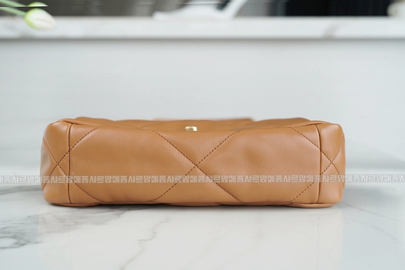 샤넬19핸드백 20260204-152149-018루.jpg