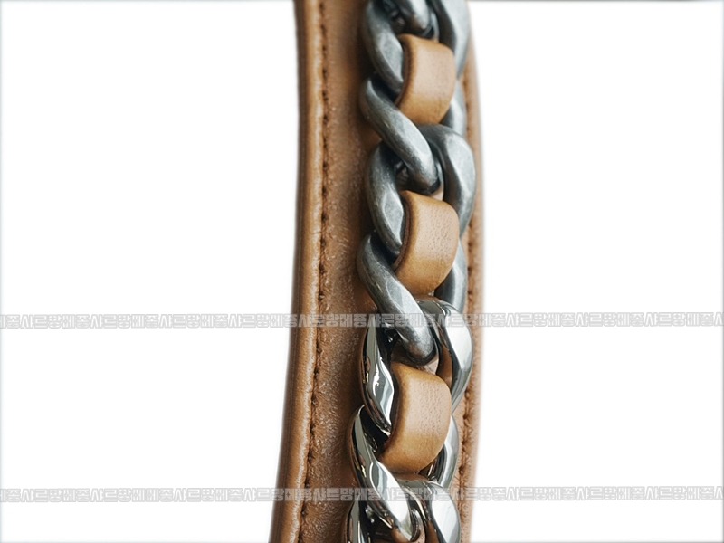 샤넬19핸드백 20260204-152150-020루.jpg