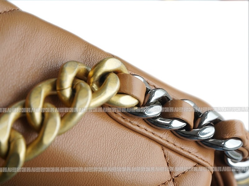 샤넬19핸드백 20260204-152150-021루.jpg