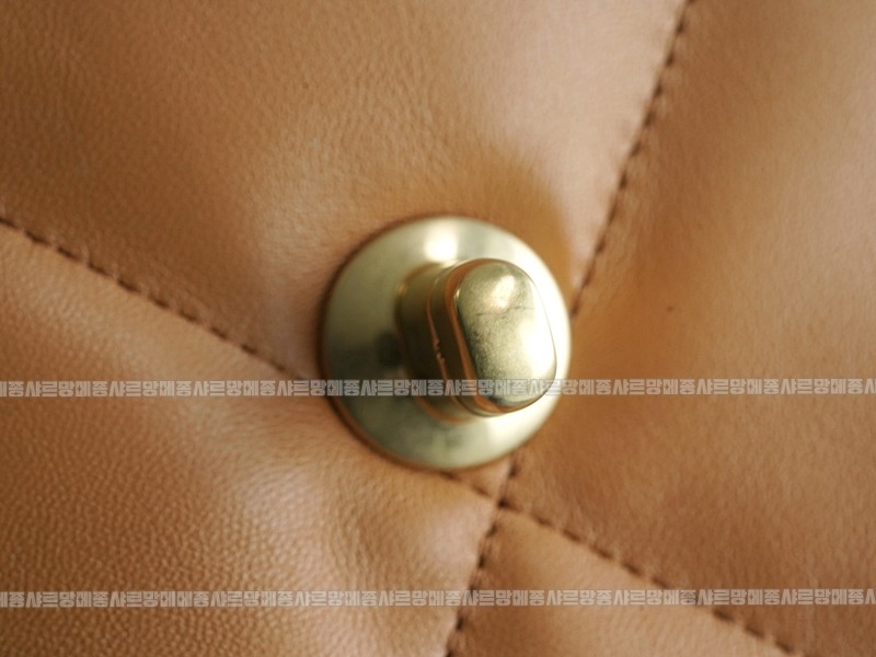 샤넬19핸드백 20260204-152150-023루.jpg