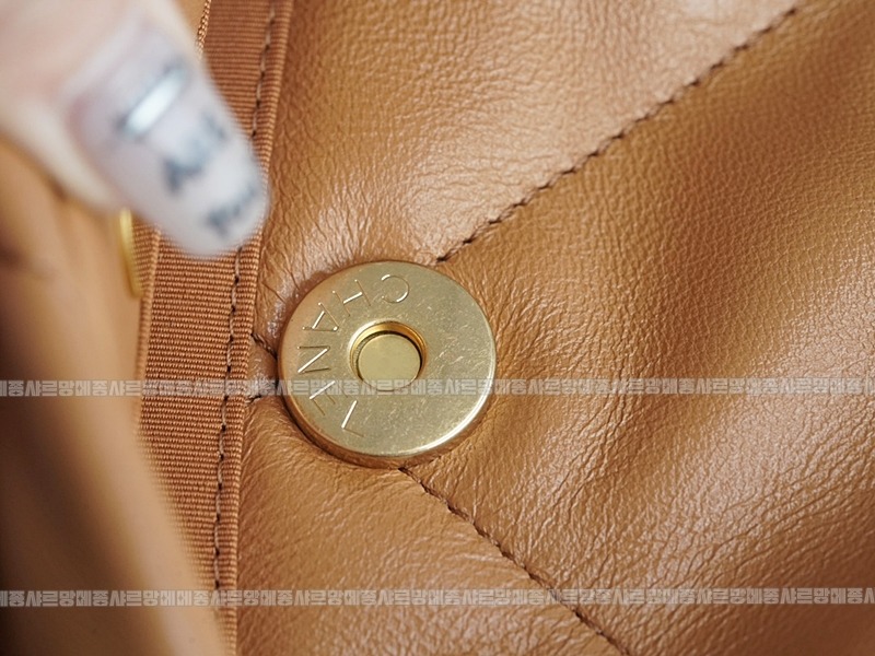 샤넬19핸드백 20260204-152150-024루.jpg