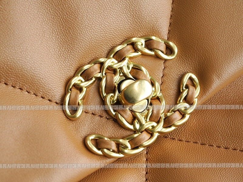 샤넬19핸드백 20260204-152150-025루.jpg