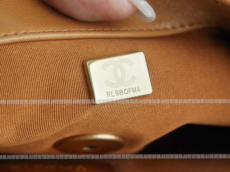 샤넬19핸드백 20260204-152150-026루.jpg