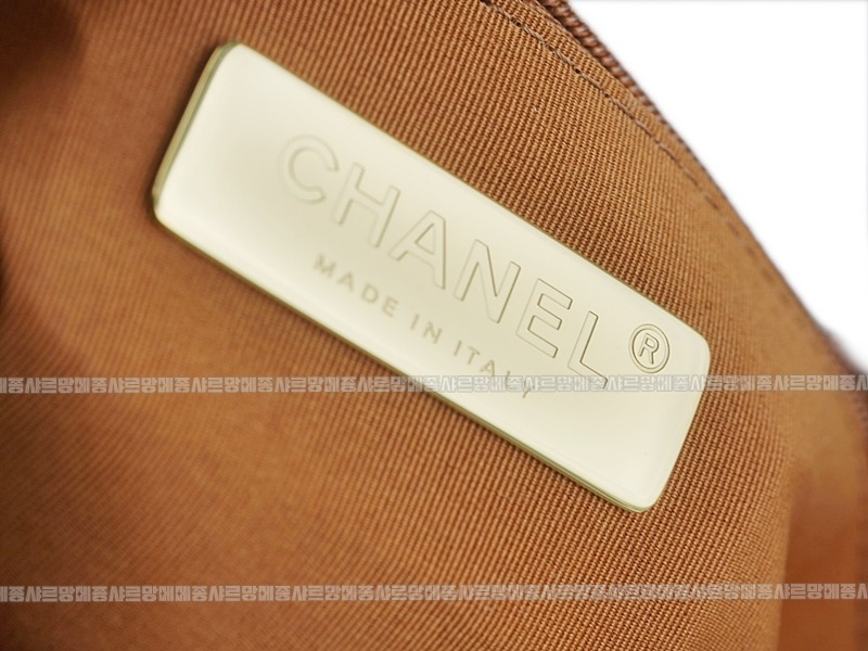 샤넬19핸드백 20260204-152150-027루.jpg