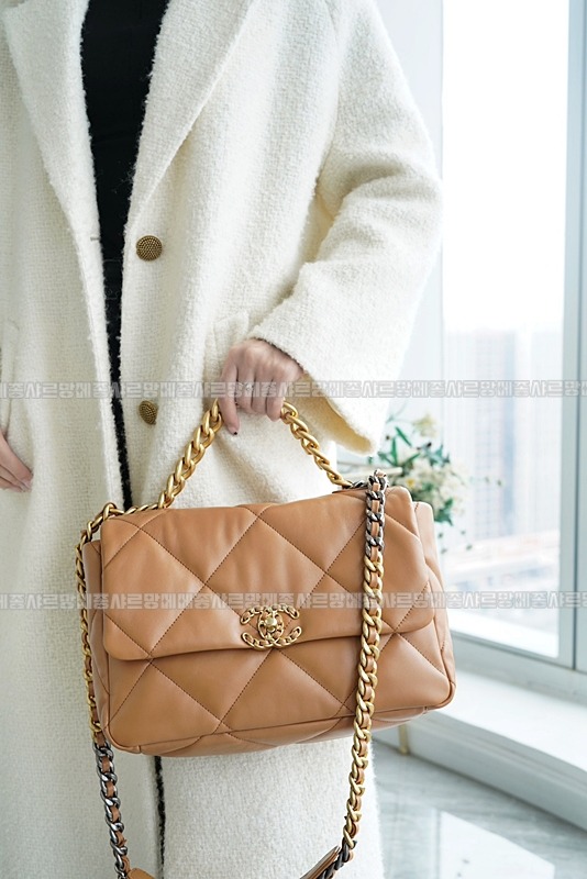 샤넬19핸드백미디움 20260204-152724-004루.jpg