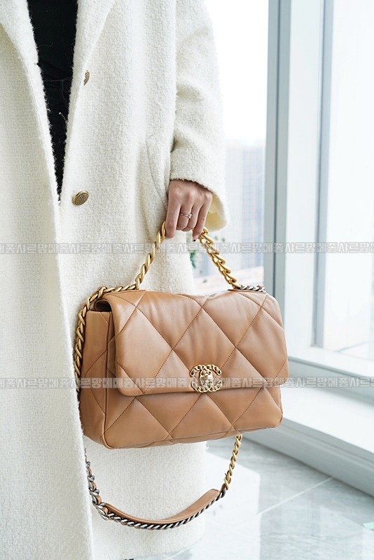 샤넬19핸드백미디움 20260204-152724-005루.jpg