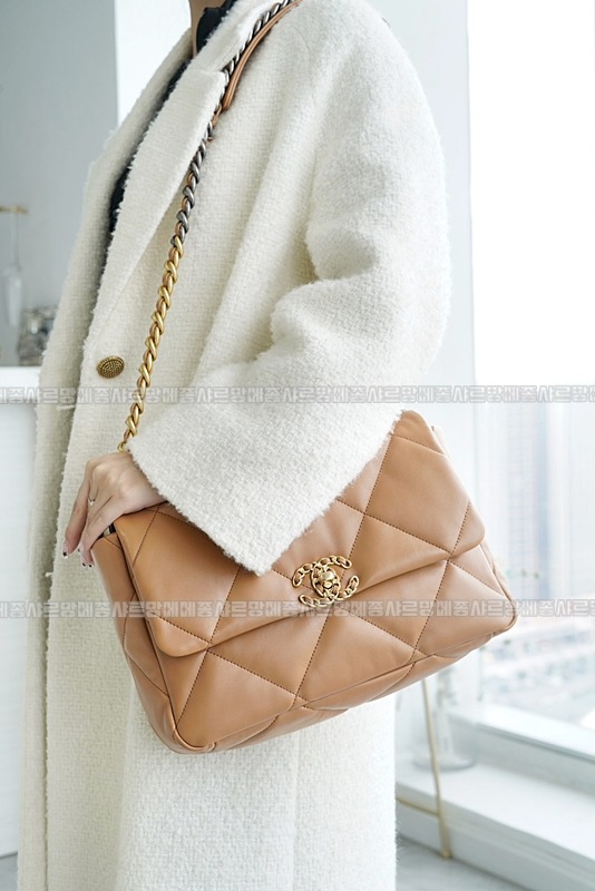 샤넬19핸드백미디움 20260204-152725-007루.jpg