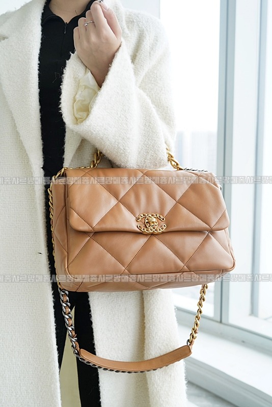 샤넬19핸드백미디움 20260204-152724-006루.jpg