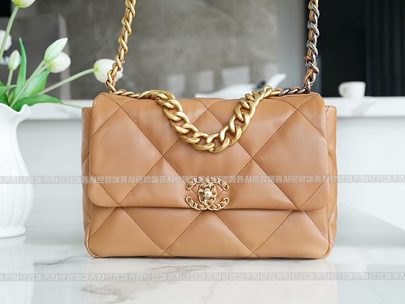 샤넬19핸드백미디움 20260204-152725-011루.jpg