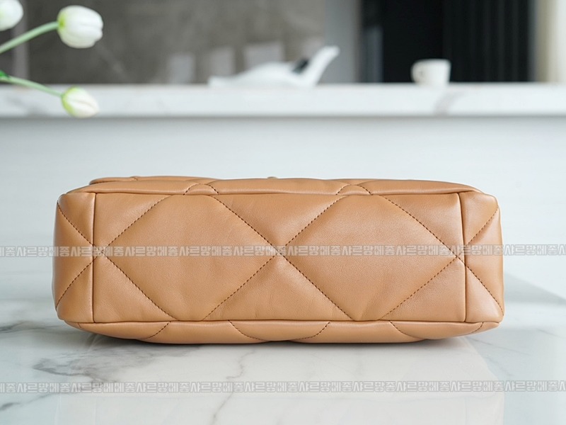 샤넬19핸드백미디움 20260204-152726-015루.jpg