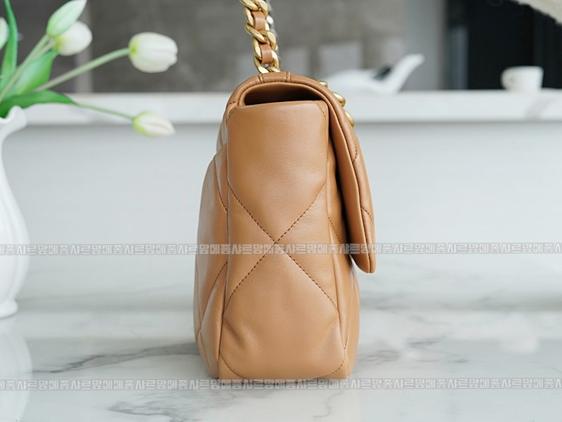 샤넬19핸드백미디움 20260204-152725-014루.jpg