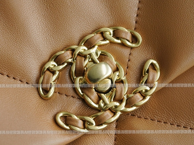 샤넬19핸드백미디움 20260204-152726-019루.jpg