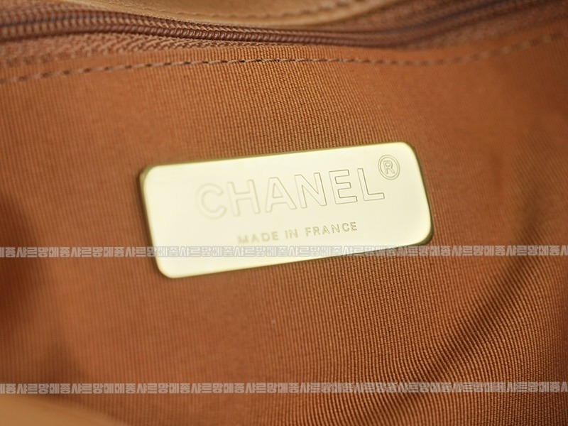 샤넬19핸드백미디움 20260204-152726-018루.jpg