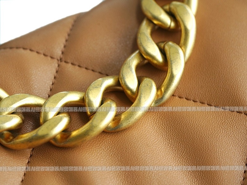 샤넬19핸드백미디움 20260204-152726-021루.jpg