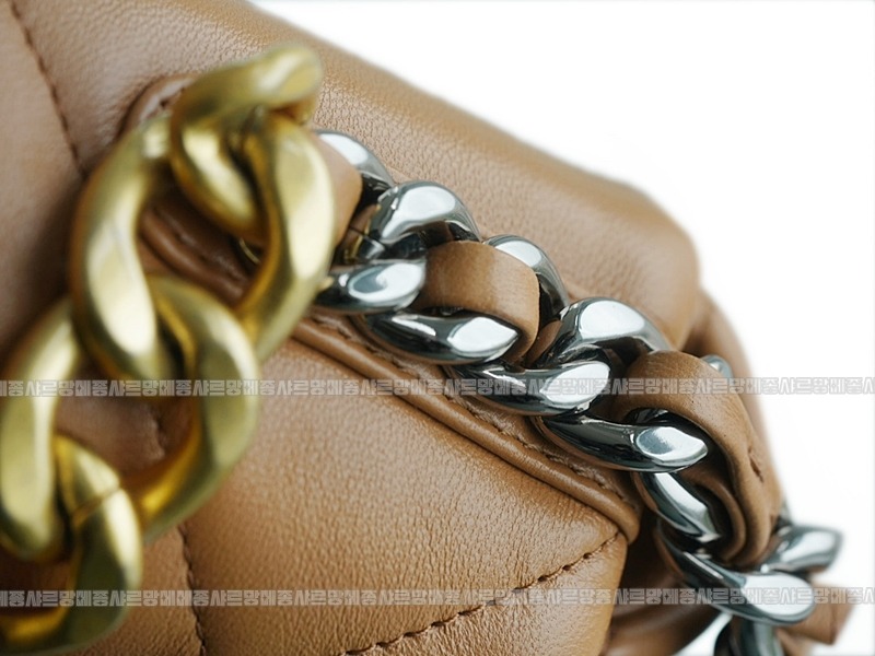 샤넬19핸드백미디움 20260204-152726-020루.jpg