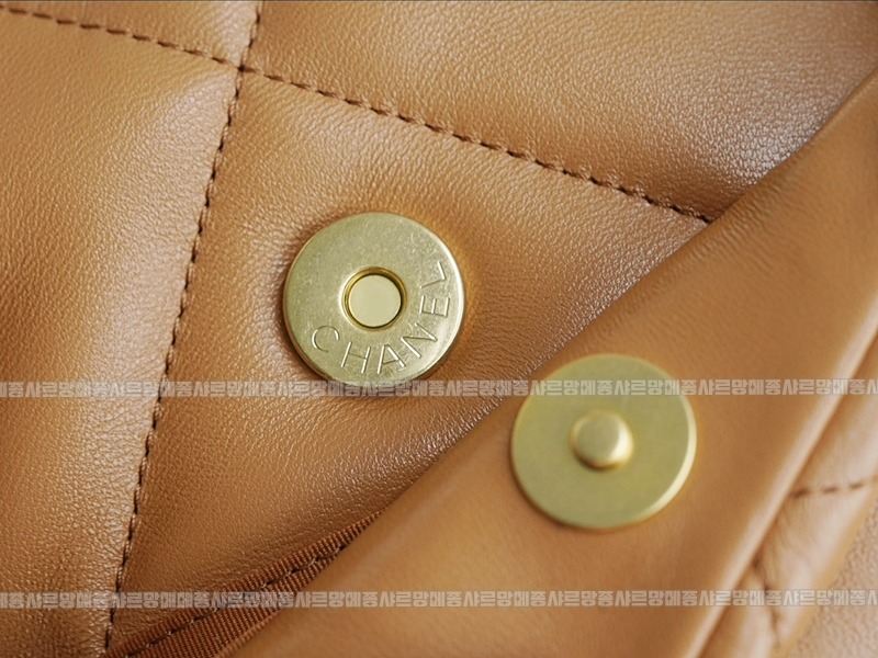 샤넬19핸드백미디움 20260204-152727-023루.jpg