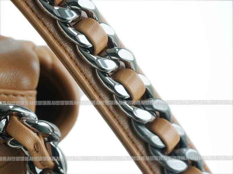 샤넬19핸드백미디움 20260204-152726-022루.jpg