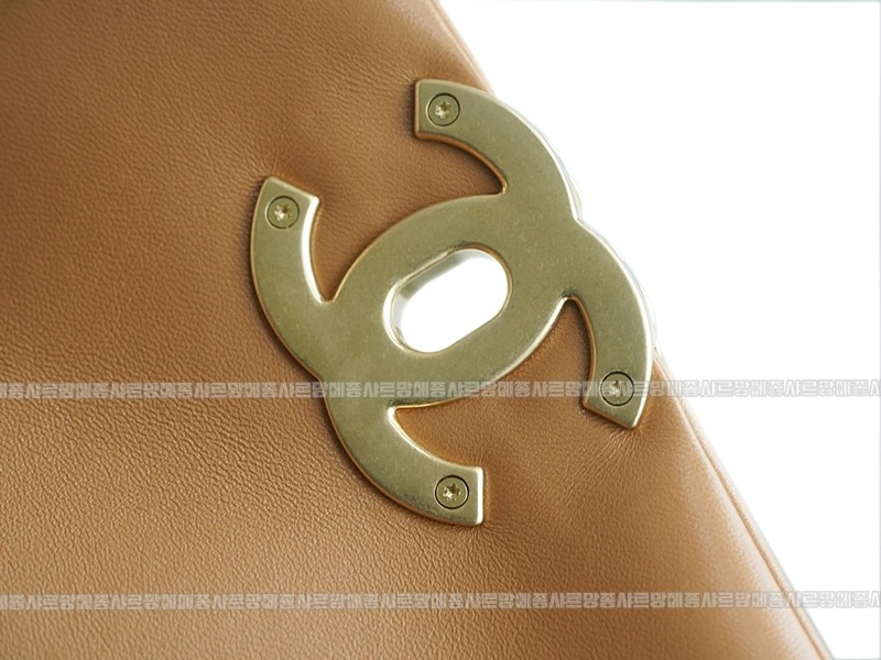 샤넬19핸드백미디움 20260204-152727-024루.jpg