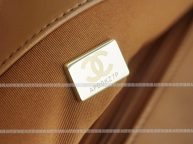 샤넬19핸드백미디움 20260204-152727-027루.jpg