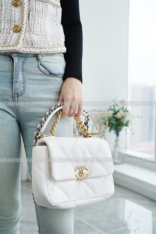 샤넬19핸드백스몰 20260204-153906-006루.jpg