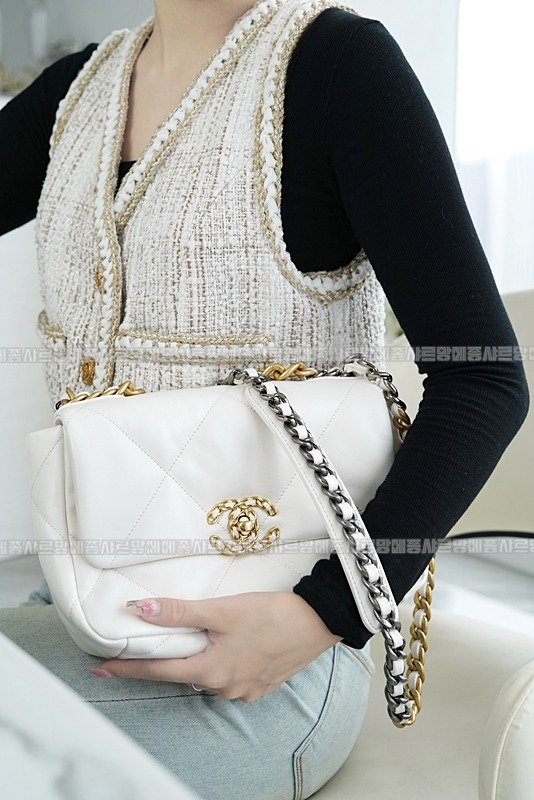 샤넬19핸드백스몰 20260204-153906-009루.jpg