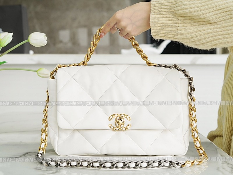 샤넬19핸드백스몰 20260204-153906-010루.jpg