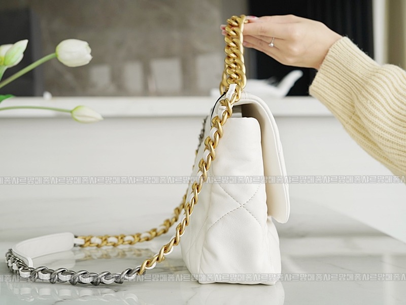 샤넬19핸드백스몰 20260204-153907-013루.jpg