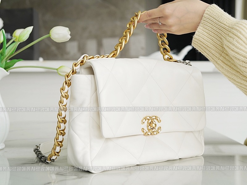 샤넬19핸드백스몰 20260204-153907-015루.jpg