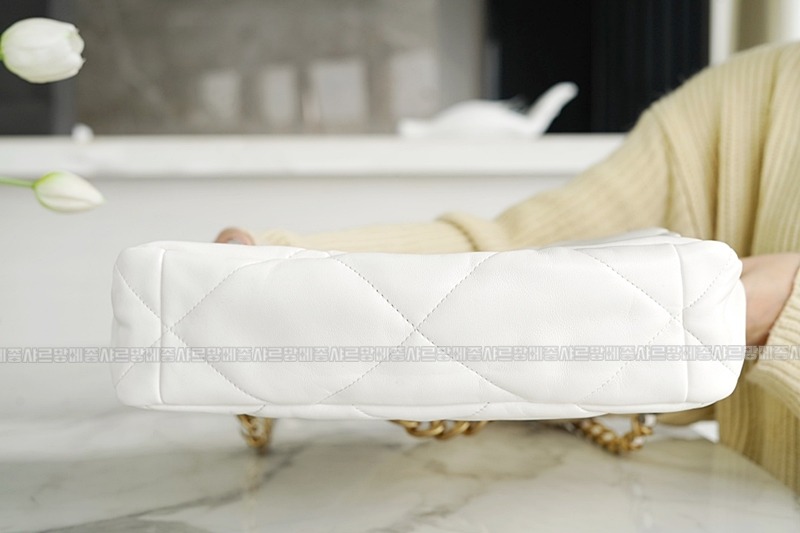 샤넬19핸드백스몰 20260204-153907-016루.jpg