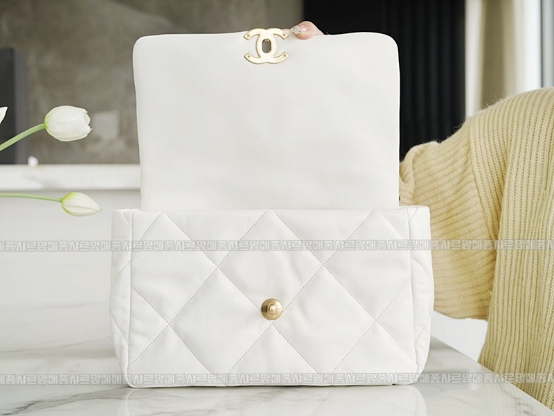 샤넬19핸드백스몰 20260204-153907-017루.jpg