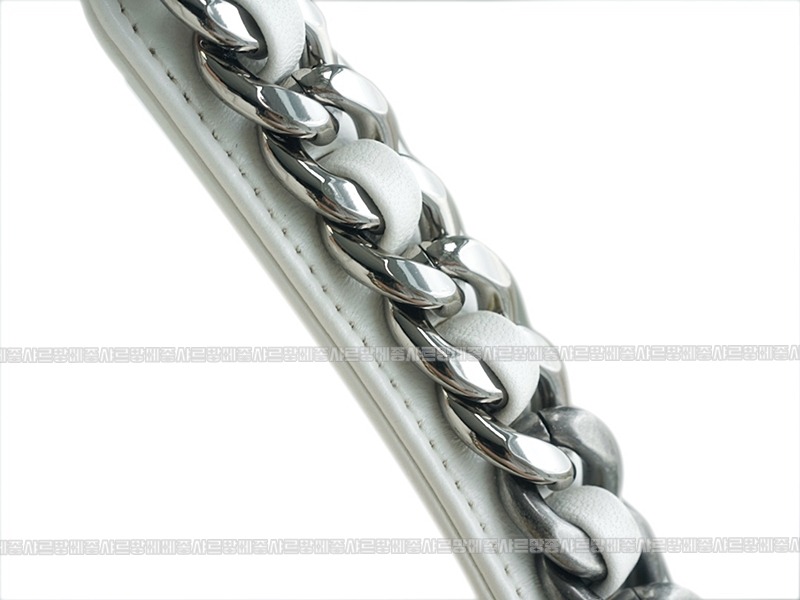 샤넬19핸드백스몰 20260204-153908-020루.jpg