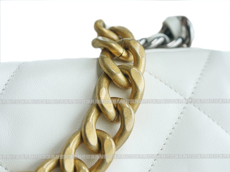 샤넬19핸드백스몰 20260204-153908-021루.jpg